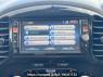Used 2011 AT nissan juke YF15 Image[21]