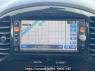 Used 2011 AT nissan juke YF15 Image[22]