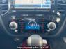 Used 2011 AT nissan juke YF15 Image[23]