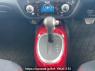 Used 2011 AT nissan juke YF15 Image[24]