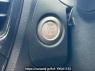 Used 2011 AT nissan juke YF15 Image[25]