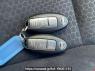 Used 2011 AT nissan juke YF15 Image[26]
