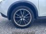 Used 2011 AT nissan juke YF15 Image[27]