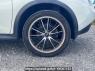 Used 2011 AT nissan juke YF15 Image[28]