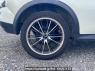 Used 2011 AT nissan juke YF15 Image[29]