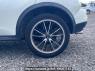 Used 2011 AT nissan juke YF15 Image[30]