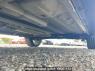 Used 2011 AT nissan juke YF15 Image[32]