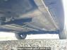 Used 2011 AT nissan juke YF15 Image[34]