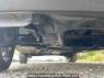 Used 2011 AT nissan juke YF15 Image[35]