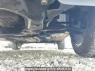 Used 2011 AT nissan juke YF15 Image[36]