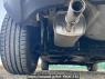 Used 2011 AT nissan juke YF15 Image[37]