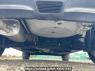 Used 2011 AT nissan juke YF15 Image[38]
