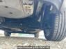 Used 2011 AT nissan juke YF15 Image[39]