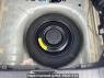 Used 2011 AT nissan juke YF15 Image[40]