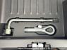 Used 2011 AT nissan juke YF15 Image[41]