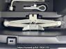 Used 2011 AT nissan juke YF15 Image[42]