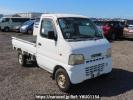 Suzuki Carry Truck DA52T