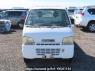 Used 2000 MT suzuki carry-truck DA52T Image[1]