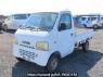 Used 2000 MT suzuki carry-truck DA52T Image[2]