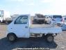 Used 2000 MT suzuki carry-truck DA52T Image[3]