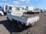 Used 2000 MT suzuki carry-truck DA52T Image[4]