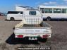 Used 2000 MT suzuki carry-truck DA52T Image[5]