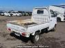 Used 2000 MT suzuki carry-truck DA52T Image[6]