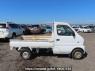 Used 2000 MT suzuki carry-truck DA52T Image[7]