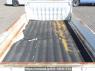 Used 2000 MT suzuki carry-truck DA52T Image[8]