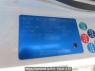 Used 2000 MT suzuki carry-truck DA52T Image[10]