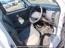 Used 2000 MT suzuki carry-truck DA52T Image[12]