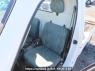 Used 2000 MT suzuki carry-truck DA52T Image[14]