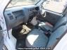 Used 2000 MT suzuki carry-truck DA52T Image[15]