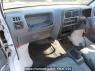 Used 2000 MT suzuki carry-truck DA52T Image[17]