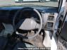 Used 2000 MT suzuki carry-truck DA52T Image[18]