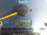 Used 2000 MT suzuki carry-truck DA52T Image[20]