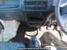 Used 2000 MT suzuki carry-truck DA52T Image[21]