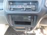 Used 2000 MT suzuki carry-truck DA52T Image[22]