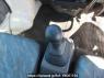 Used 2000 MT suzuki carry-truck DA52T Image[23]