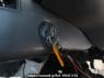 Used 2000 MT suzuki carry-truck DA52T Image[24]