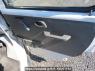 Used 2000 MT suzuki carry-truck DA52T Image[26]