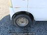 Used 2000 MT suzuki carry-truck DA52T Image[27]