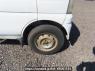 Used 2000 MT suzuki carry-truck DA52T Image[28]