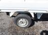 Used 2000 MT suzuki carry-truck DA52T Image[29]