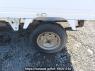 Used 2000 MT suzuki carry-truck DA52T Image[30]
