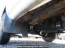 Used 2000 MT suzuki carry-truck DA52T Image[31]