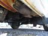 Used 2000 MT suzuki carry-truck DA52T Image[32]