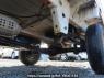Used 2000 MT suzuki carry-truck DA52T Image[34]