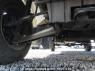 Used 2000 MT suzuki carry-truck DA52T Image[35]