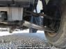 Used 2000 MT suzuki carry-truck DA52T Image[36]